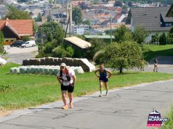 2024-08-24 KTRE 2024 -141441-P1170745